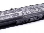 HP PA06 4400mAh HP www.probaterie.sk 3