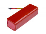 Batéria Xiaomi BRR-2P4S-5200S 3600mAh Xiaomi www.probaterie.sk