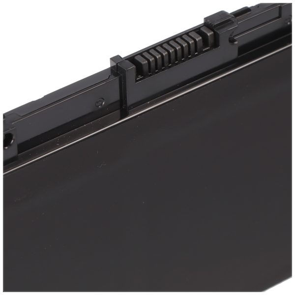 HP SR04XL 4400mAh HP www.probaterie.sk 4