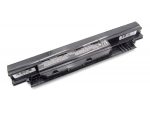 Asus A32N1331 4800mAh Asus www.probaterie.sk