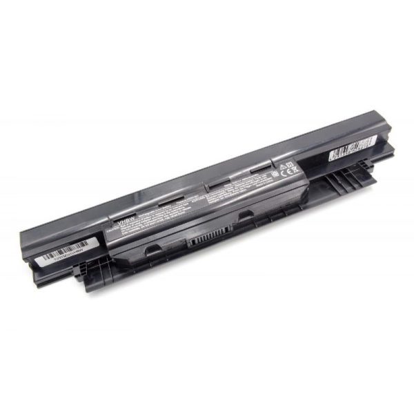 Asus A32N1331 4800mAh Asus www.probaterie.sk 3