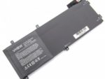 Dell 6GTPY 4600mAh Dell www.probaterie.sk