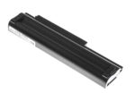 Lenovo 45N1026 4400mAh Lenovo www.probaterie.sk