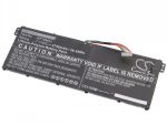 Acer AP16M5J 4750mAh Acer www.probaterie.sk