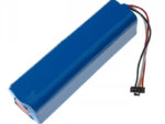 Batéria Xiaomi BRR-2P4S-5200S 5200mAh Xiaomi www.probaterie.sk