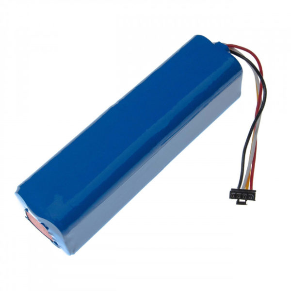 Batéria Xiaomi BRR-2P4S-5200S 5200mAh Xiaomi www.probaterie.sk 3