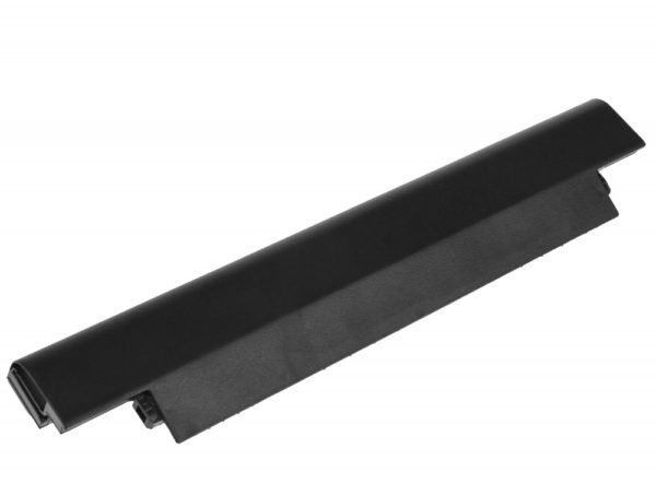 Asus A32N1331 4800mAh Asus www.probaterie.sk 4