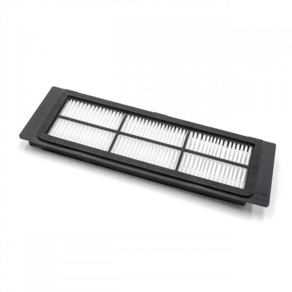 Filter Xiaomi Mi Roborock S50 / S51 / S55 Xiaomi www.probaterie.sk 3