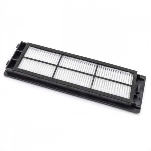 Filter Xiaomi Mi Roborock S50 / S51 / S55 Xiaomi www.probaterie.sk 4
