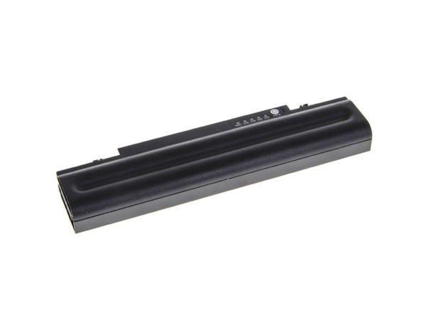 Samsung AA-PB4NC6B 4400mAh Samsung www.probaterie.sk 3