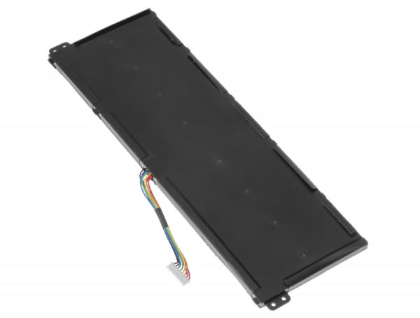 Acer AP16M5J 4750mAh Acer www.probaterie.sk 4