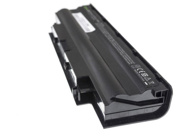 Dell J1KND 4400mAh Dell www.probaterie.sk 4