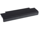 Dell J1KND 4400mAh Dell www.probaterie.sk