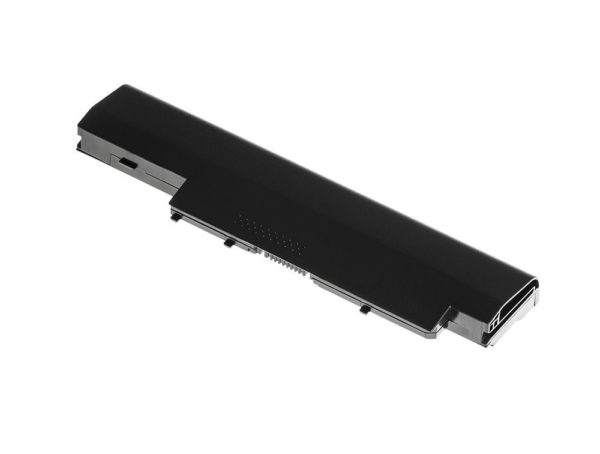 Toshiba PA3820U 4400mAh Toshiba www.probaterie.sk 4