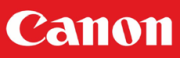logo canon 180