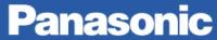 logo panasonic 200