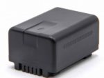 Batéria Panasonic VW-VBT190 1600mAh Panasonic www.probaterie.sk