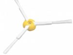 Bočná kefka Xiaomi Mi Roborock S50 / S51 / S55 Xiaomi www.probaterie.sk