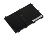 Lenovo 45N1750 4500mAh Lenovo www.probaterie.sk