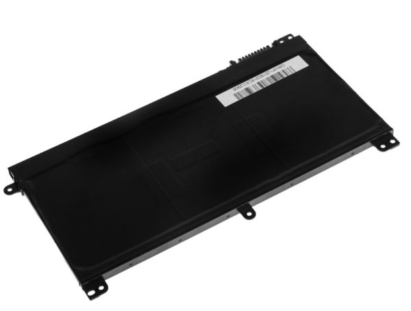 HP BI03XL 3600mAh HP www.probaterie.sk 5