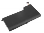 Samsung AA-PBYN8AB 6100mAh Samsung www.probaterie.sk