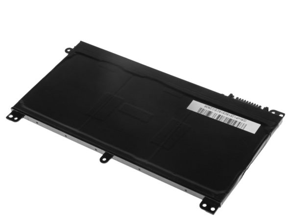HP BI03XL 3600mAh HP www.probaterie.sk 4