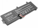 Lenovo L15L2PB4 3750mAh Lenovo www.probaterie.sk