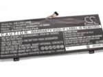 Lenovo L15L4PC0 6050mAh Lenovo www.probaterie.sk