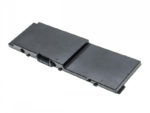 Dell T05W1 6400mAh Dell www.probaterie.sk