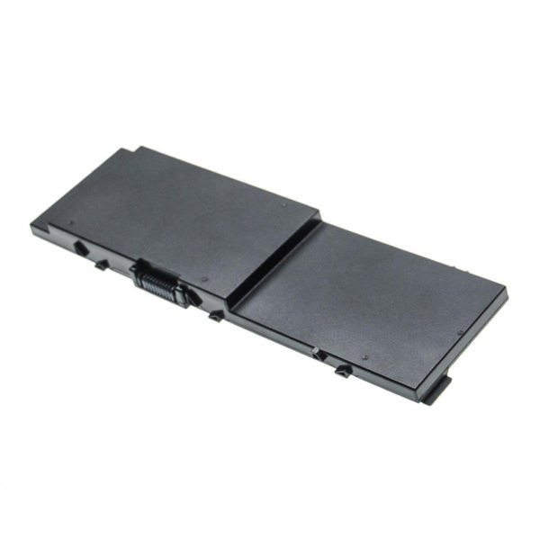 Dell T05W1 6400mAh Dell www.probaterie.sk 3