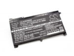 HP BI03XL 3600mAh HP www.probaterie.sk