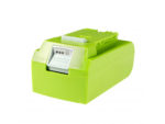 bateria akumulator green cell do kosiarki greenworks 29852 g 24 g24 24v 4ah samsung