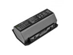 Asus A42-G750 4400mAh Asus www.probaterie.sk