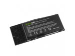 Dell BTYVOY1 8100mAh Dell www.probaterie.sk