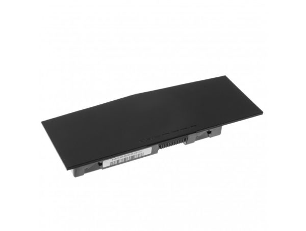 Dell BTYVOY1 8100mAh Dell www.probaterie.sk 4