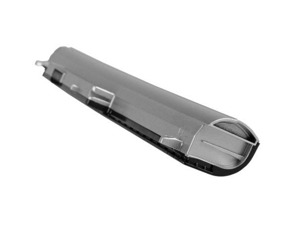 HP LA03DF 2200mAh HP www.probaterie.sk 4