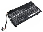 Dell 271J9 2700mAh Dell www.probaterie.sk