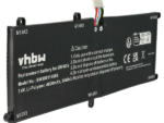 Dell 0RFH3V 4600mAh Dell www.probaterie.sk