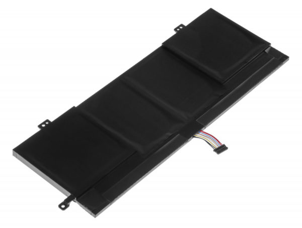 Lenovo L15L4PC0 3200mAh Lenovo www.probaterie.sk 5