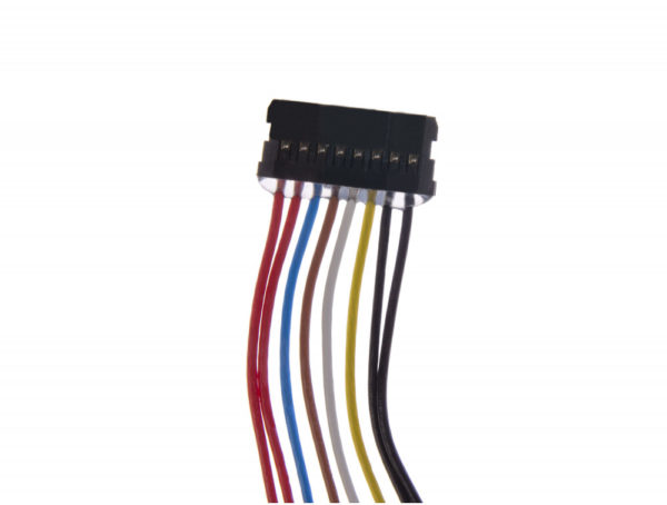 Lenovo L15L4PC0 6050mAh Lenovo www.probaterie.sk 4