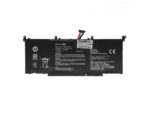Asus B41N1526 3400mAh Asus www.probaterie.sk
