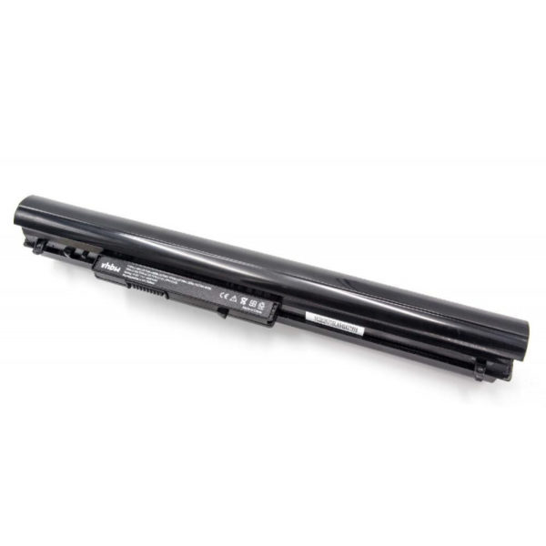 HP 728460-001 4400mAh HP www.probaterie.sk 3