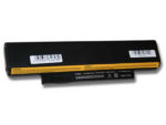 Lenovo 42T4951 6600mAh Lenovo www.probaterie.sk 3