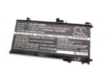 HP TE03XL 5100mAh HP www.probaterie.sk