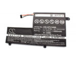 Lenovo L15L3PB0 4500mAh Lenovo www.probaterie.sk