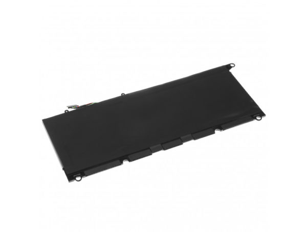 Dell PW23Y 7850mAh Dell www.probaterie.sk 3