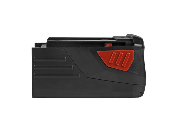 Batéria Hilti B36 Li-ion 36V 4000mAh Hilti www.probaterie.sk 5