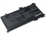 HP TE04XL 4000mAh HP www.probaterie.sk