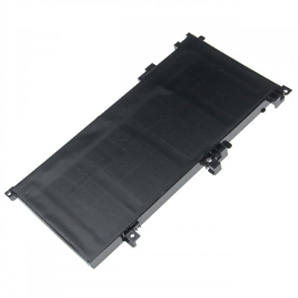 HP TE04XL 4000mAh HP www.probaterie.sk 4