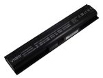 HP HSTNN-LB2S 4400mAh HP www.probaterie.sk